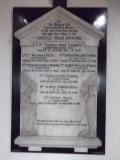 image of grave number 262977